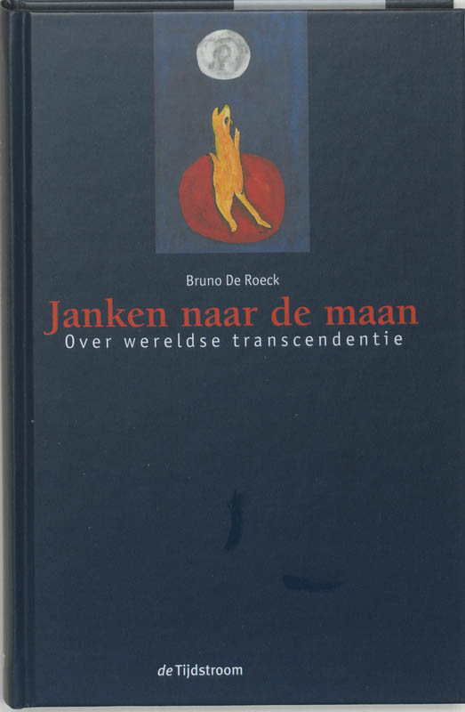 boekenbalie_9789058980472_cover Janken naar de maan