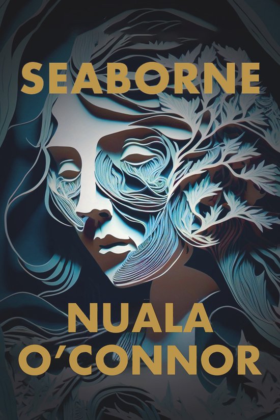 Nuala O'Connor Seaborne thumbnail