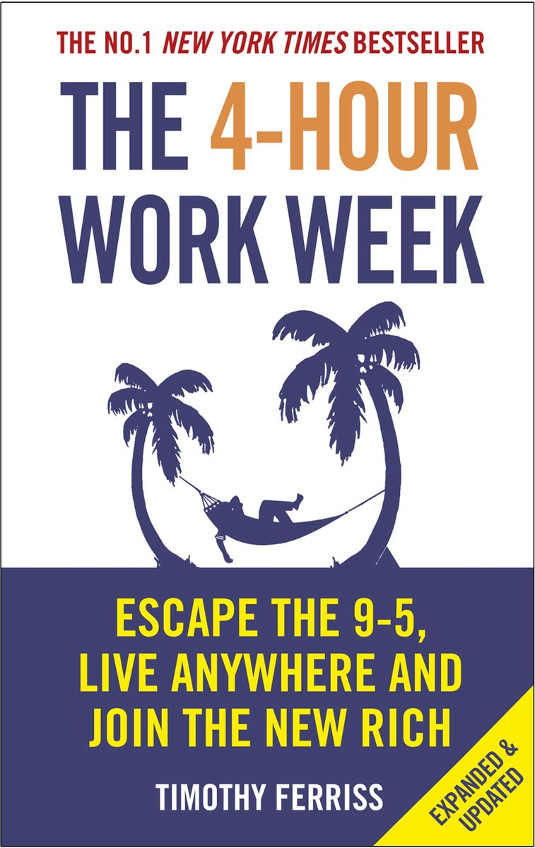 boekenbalie_9780091929114_cover The 4-hour work week