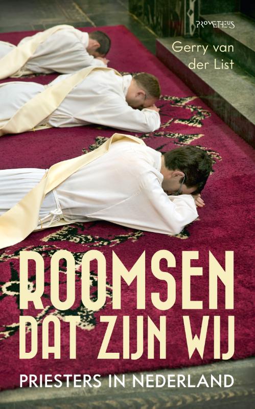 boekenbalie_9789044646597_cover Roomsen, dat zijn wij