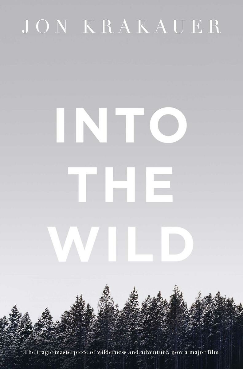 boekenbalie_9780330351690_cover Into the wild