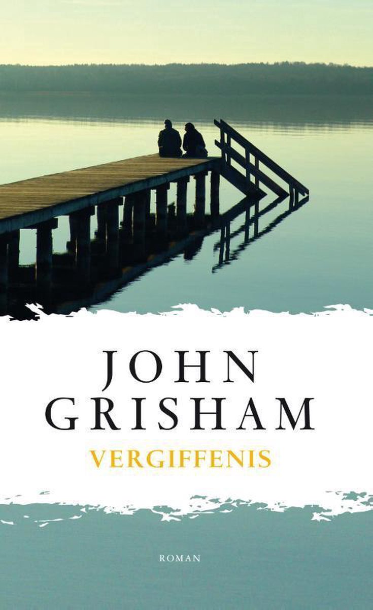 boekenbalie_9789400501447_cover Vergiffenis