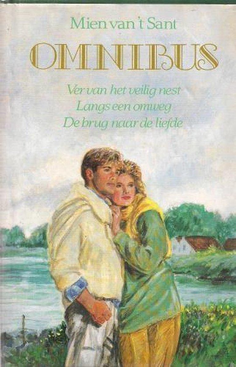 boekenbalie_9789051121179_cover OMNIBUS-VER VAN HET VEILIG NEST