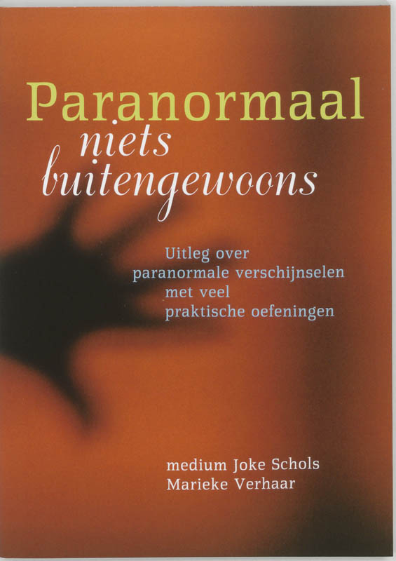 boekenbalie_9789073798731_cover Paranormaal niets buitengewoons