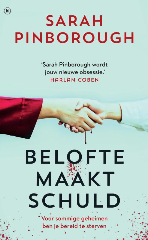 boekenbalie_9789044364385_cover Belofte maakt schuld