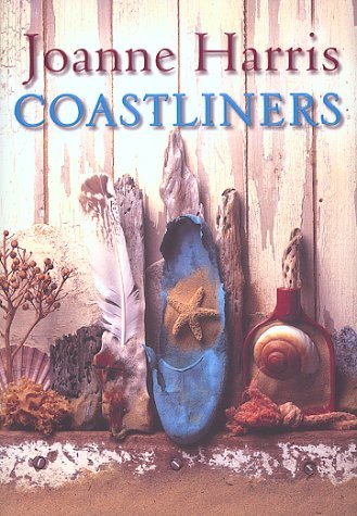 COASTLINERS