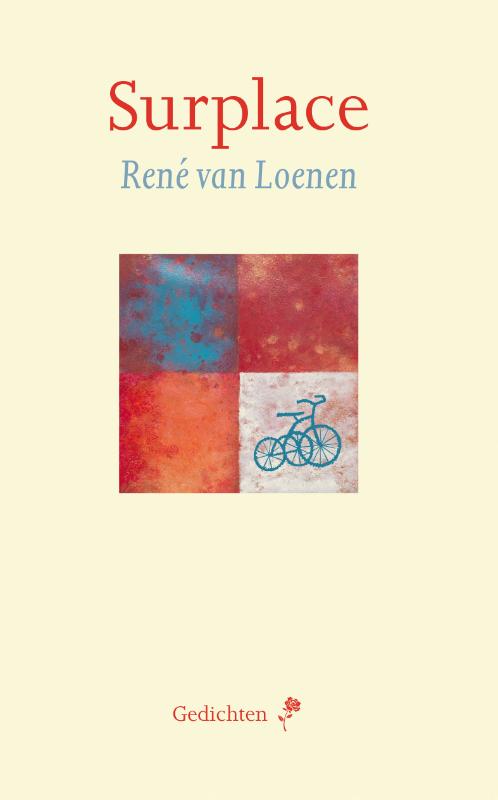 boekenbalie_9789463691666_cover Surplace