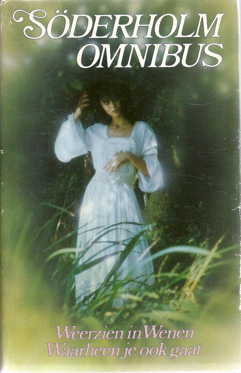 boekenbalie_9789010043474_cover Omnibus weerzien in wenen enz