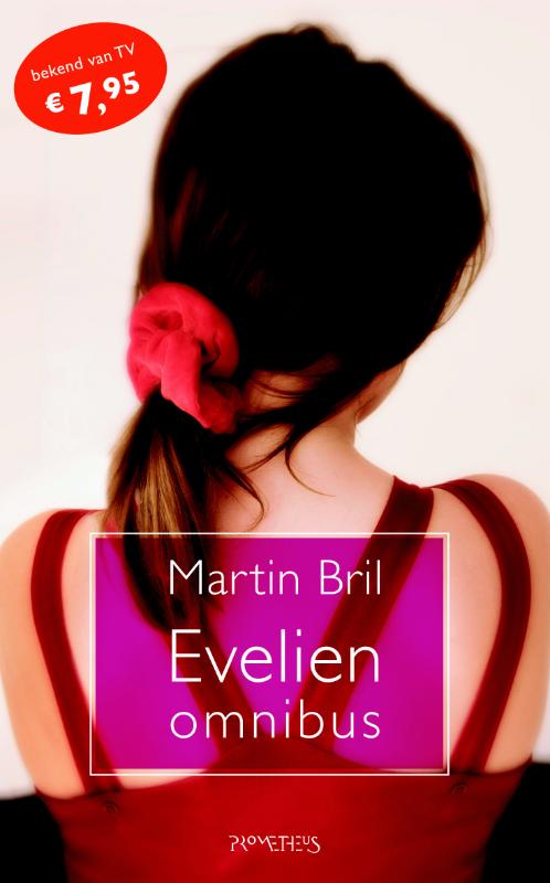 boekenbalie_9789044614275_cover Evelien- Omnibus