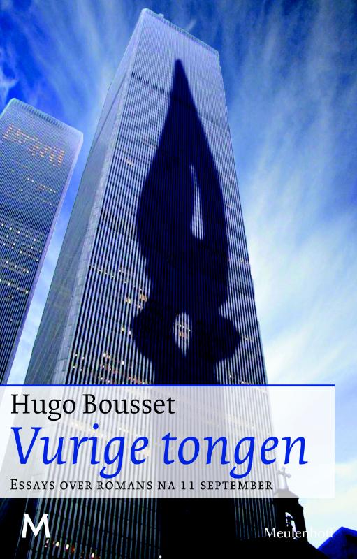 boekenbalie_9789029087162_cover Vurige tongen