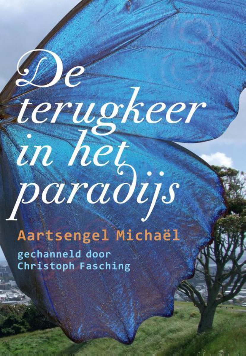 boekenbalie_9789460150746_cover De terugkeer in het paradijs