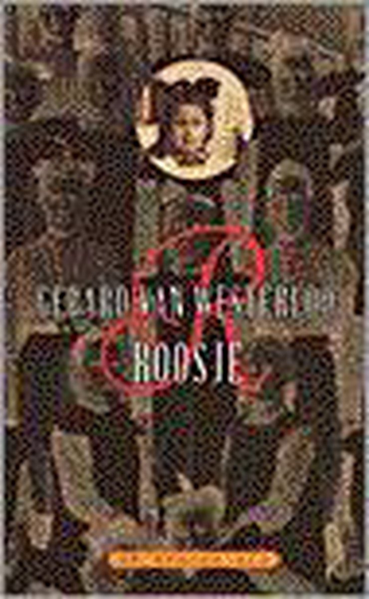 boekenbalie_9789023434283_cover Roosje