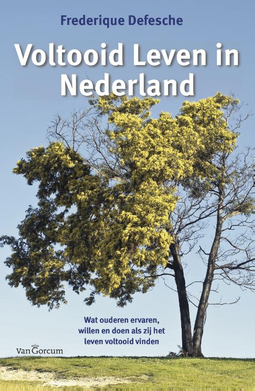 boekenbalie_9789023249115_cover Voltooid leven in Nederland