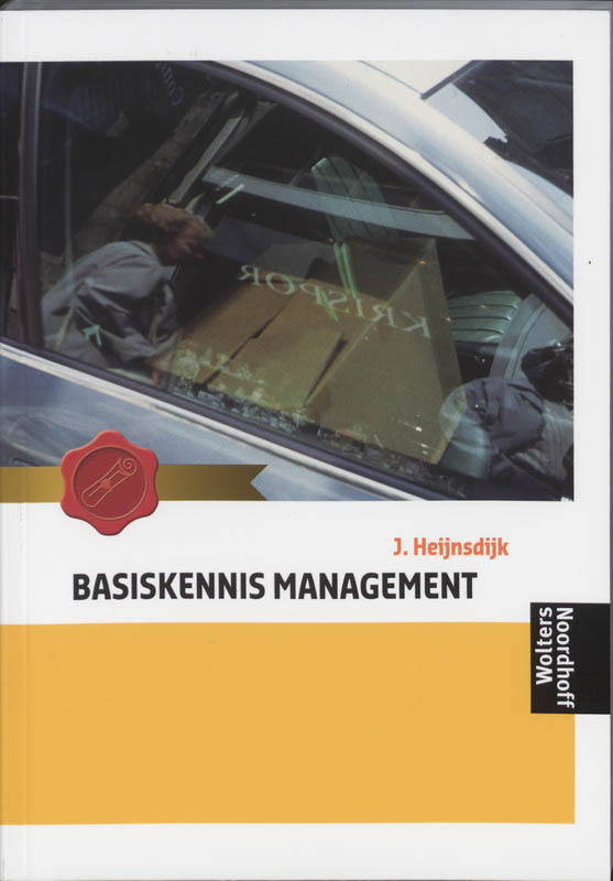 boekenbalie_9789001385026_cover Basiskennis Management