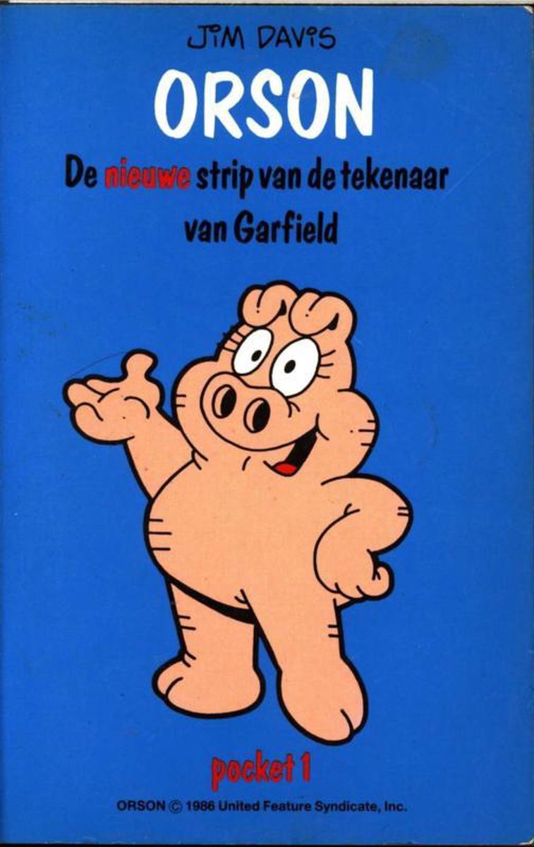 boekenbalie_9789022946060_cover Orson