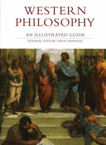 Western Philosophy