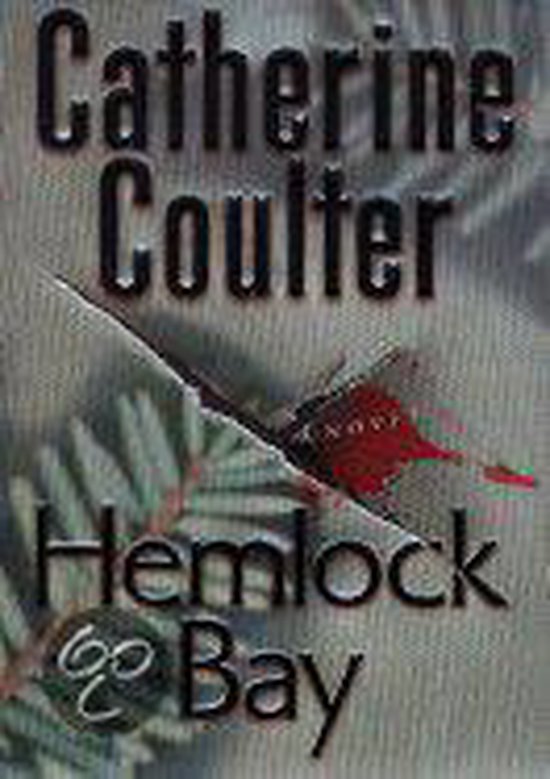 Hemlock Bay
