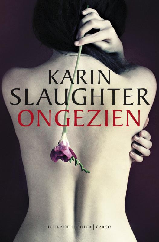boekenbalie_9789023457145_cover Ongezien