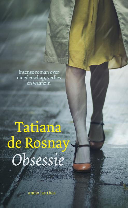 boekenbalie_9789026339295_cover Obsessie
