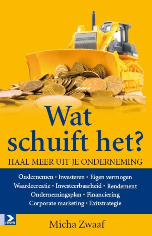 boekenbalie_9789052618876_cover Wat schuift het?