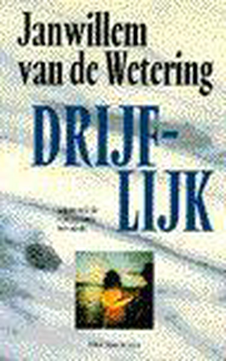 boekenbalie_9789027433626_cover Drijflijk