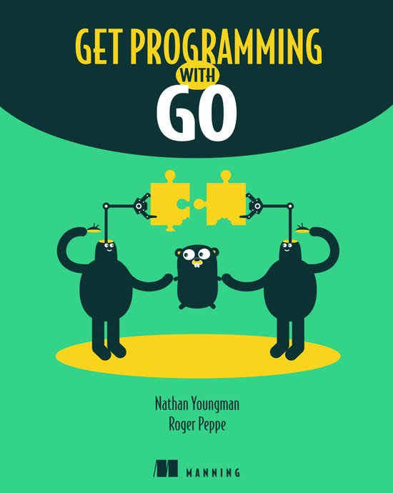 boekenbalie_9781617293092_cover Get Programming with Go