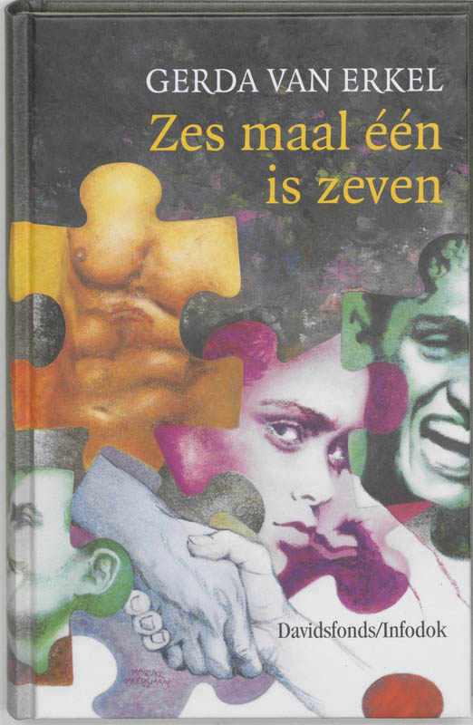 boekenbalie_9789065658272_cover Zes maal een is zeven