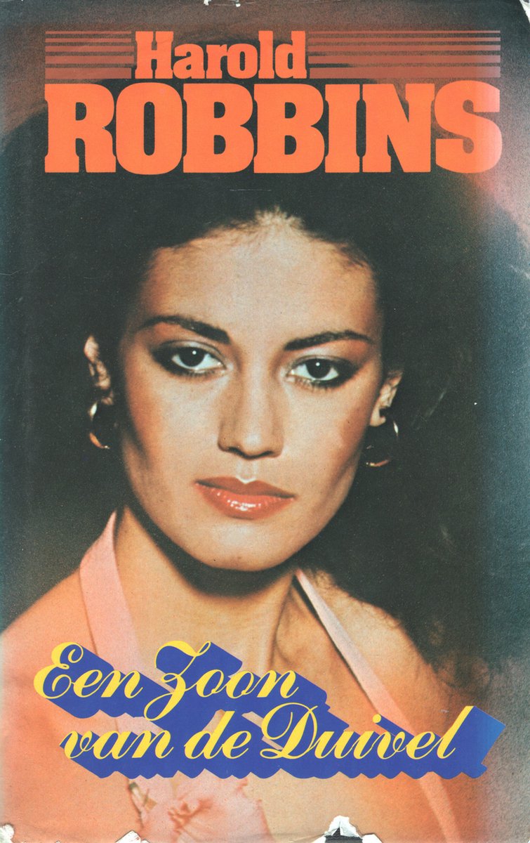 boekenbalie_9789024500147_cover Een zoon van de duivel