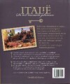 Italie. De best bewaarde geheimen achterkant