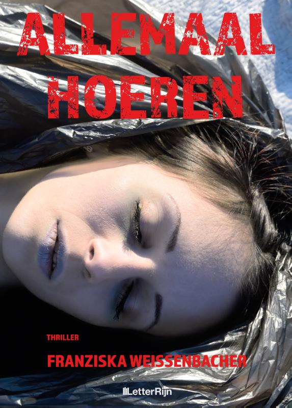 boekenbalie_9789493192409_cover Allemaal hoeren