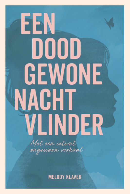 boekenbalie_9789085676645_cover Een doodgewone nachtvlinder, met een ietwat ongewoon verhaal