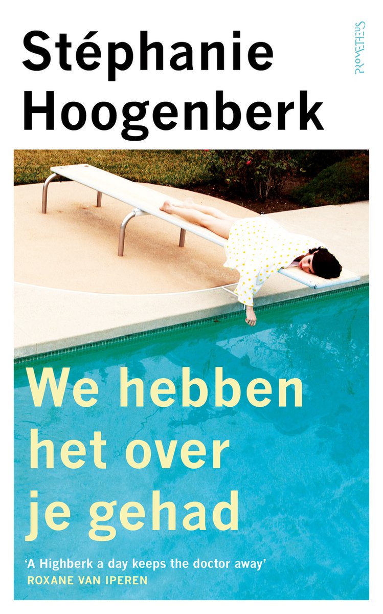 boekenbalie_9789044650907_cover We hebben het over je gehad
