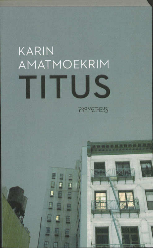 K. Amatmoekrim Titus thumbnail