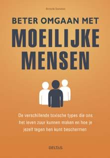 boekenbalie_9789044740684_cover Beter omgaan met moeilijke mensen