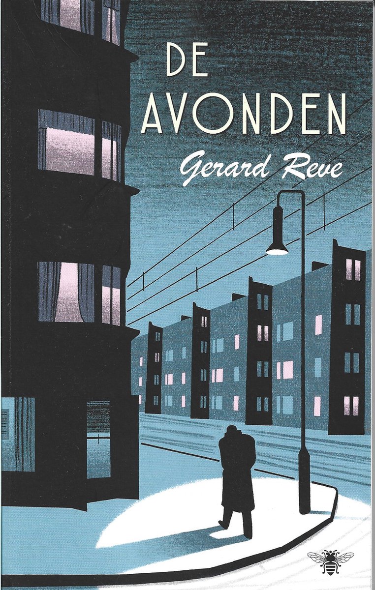 Gerard Reve De Avonden thumbnail