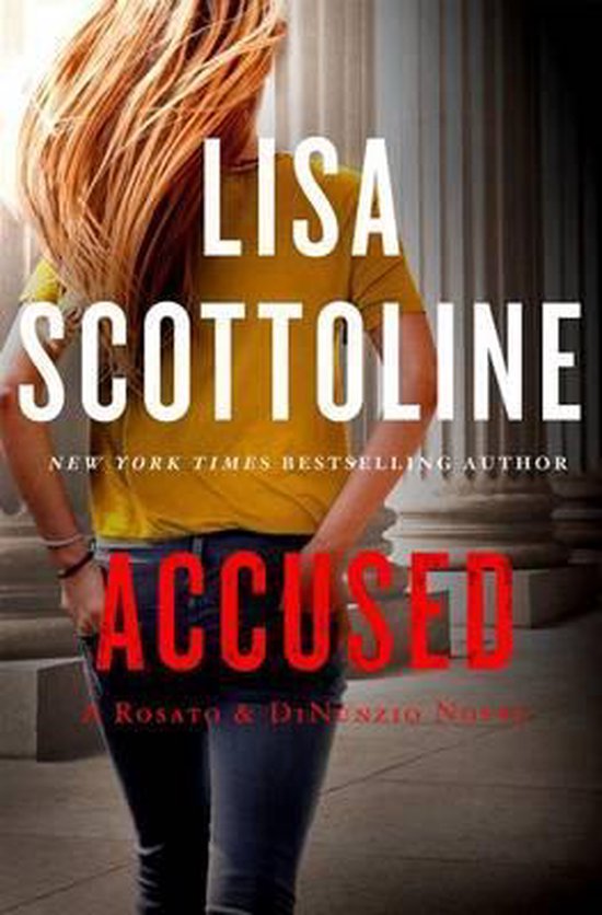 Accused