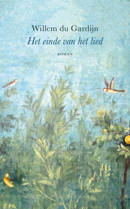 boekenbalie_9789083089836_cover Het einde van het lied