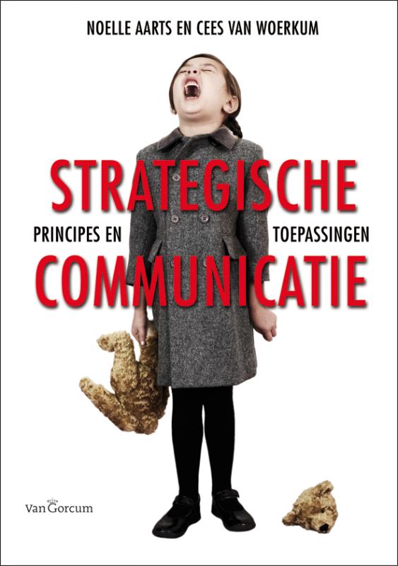N. Aarts Strategische Communicatie thumbnail