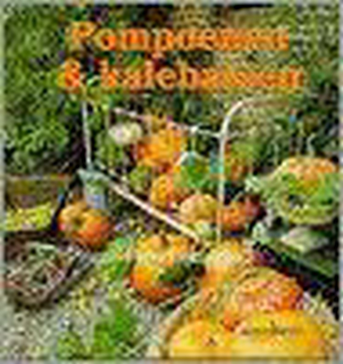 boekenbalie_9789021325569_cover POMPOENEN EN KALEBASSEN