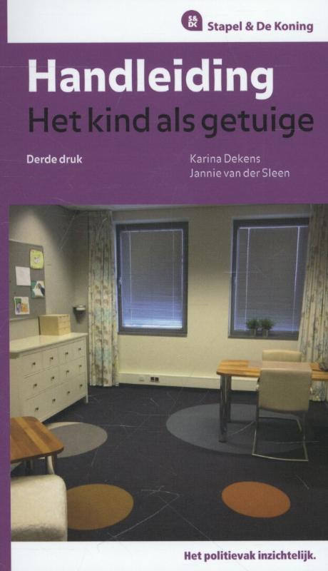 boekenbalie_9789035246843_cover Handleiding het kind als getuige