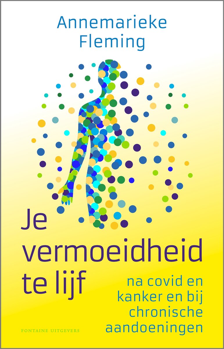 boekenbalie_9789464041460_cover Je vermoeidheid te lijf