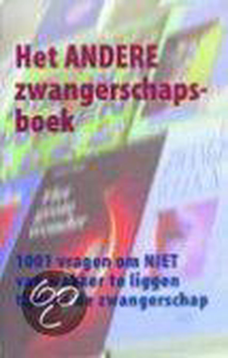 boekenbalie_9789026927478_cover Het andere zwangerschapsboek