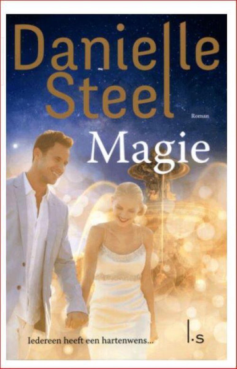 boekenbalie_9789021025872_cover Magie (Actie-special Boekenvoordeel 2020)