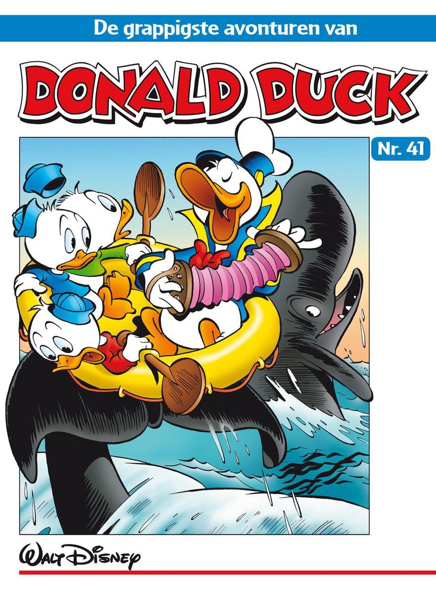 boekenbalie_9789058554475_cover Grappigste avonturen 41