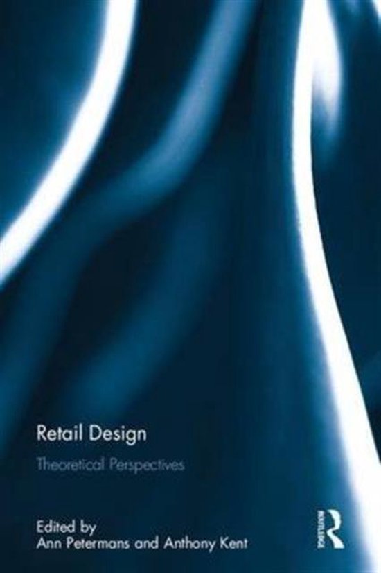Retail Design