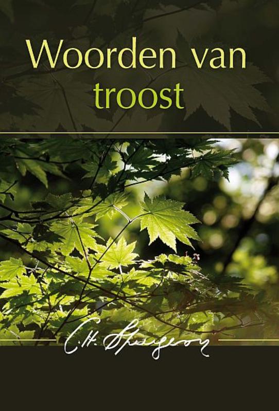 boekenbalie_9789033630415_cover Woorden van troost