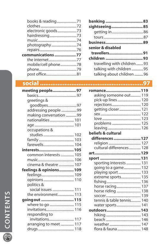 boekenbalie_9781743214367_cover Lonely Planet Vietnamese Phrasebook