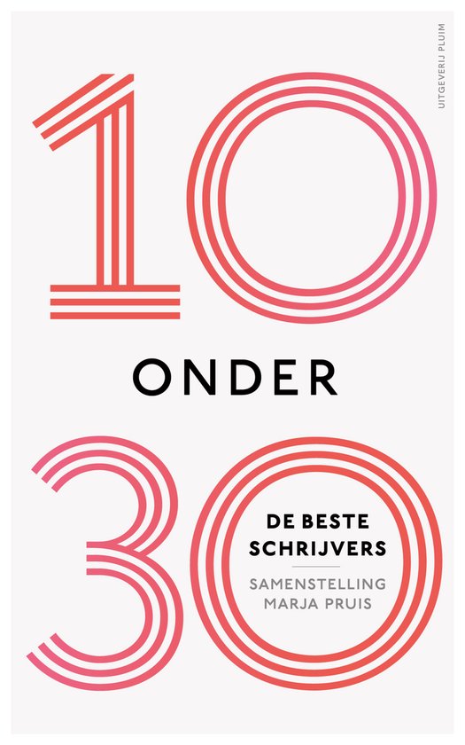 boekenbalie_9789493304994_cover 11 onder 35
