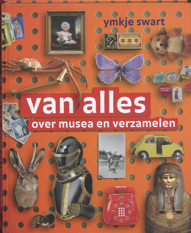 boekenbalie_9789048800612_cover Van alles