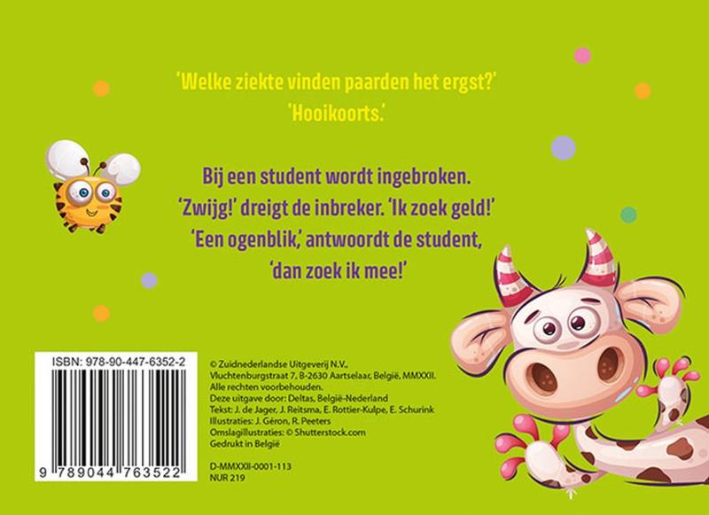 Het gigaleuke moppenboek voor kinderen achterkant